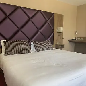book here