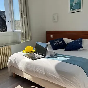 book here