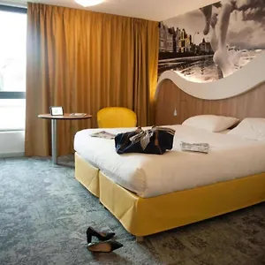 book here